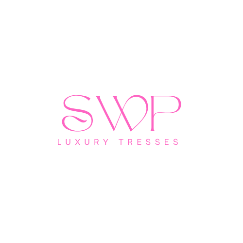 SlaywithPam Luxury Tresses